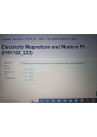 phy102 w.pdf